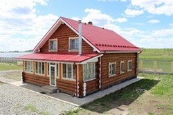 Урал без наркотиков