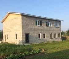 Свобода от зависимости г.Екатеринбург